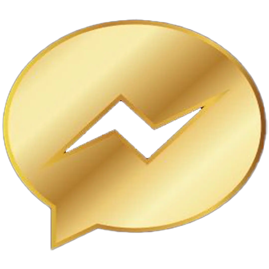 ISPORTSLOT LiveChat