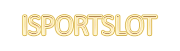 Logo ISPORTSLOT
