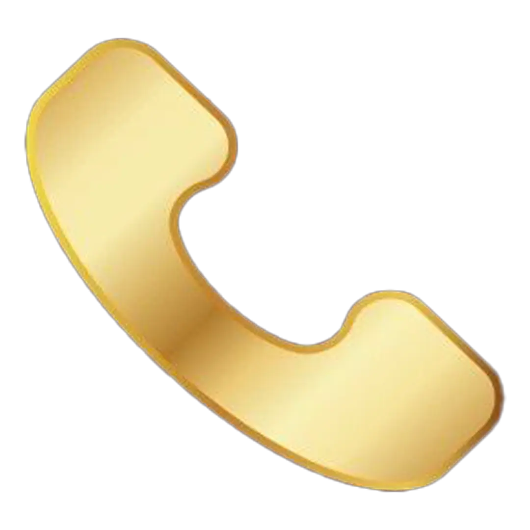 ISPORTSLOT Whatsapp